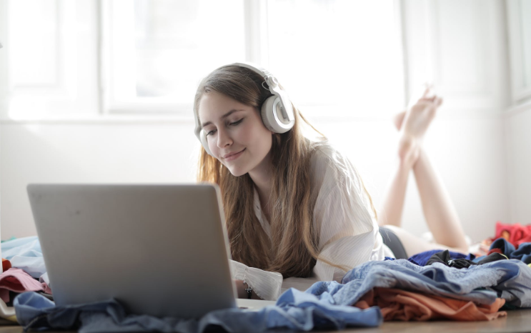 podcasts